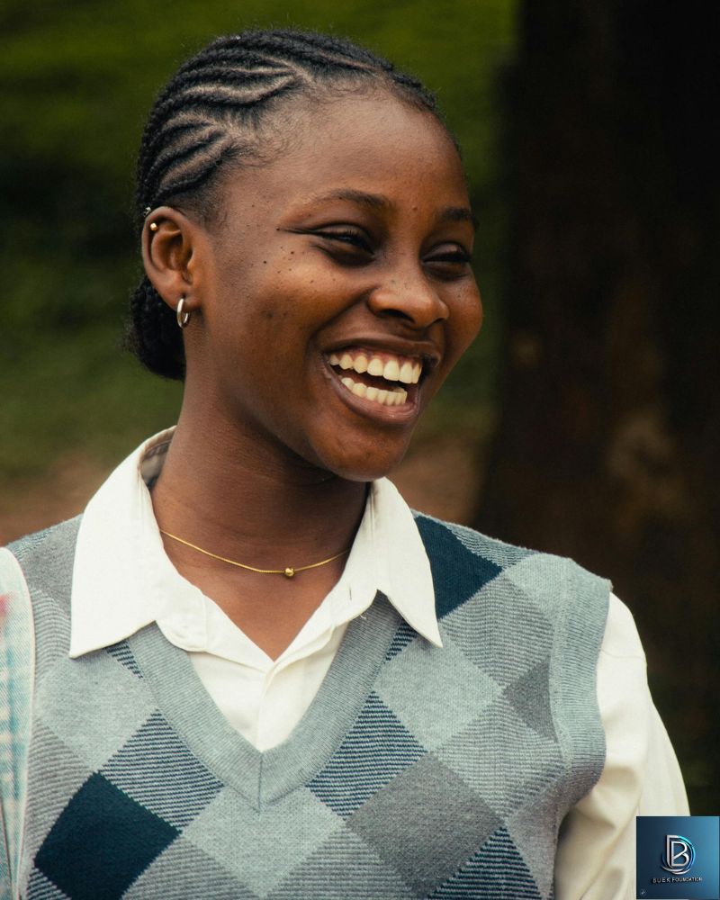 Add Your Heading Text Here