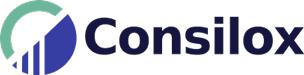 buekfoundation