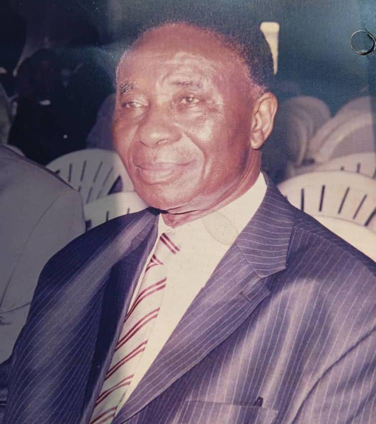 WhatsApp Image 2026-01-15 at 1.14.25 PM